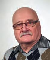 Polvijärvi 61 62 63