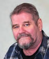Teemu Kamppuri