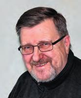 Kari Kulmala