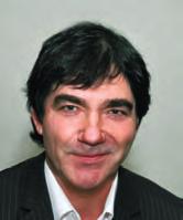 Jari Pitkänen