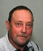 Raimo Silvennoinen,