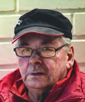 Pekka Toropainen