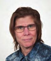 Kuronen