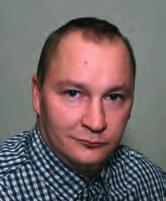 13 Toni  Kairaaja,