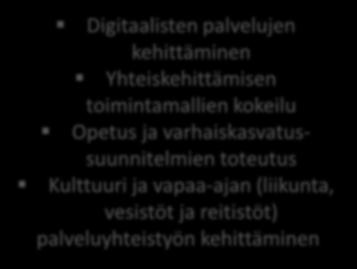kuntarajan, Opettajien täydennyskoulutus Kustannuslaskenta, perusop. ja ph. Päikkysovellus (tuntiperust.