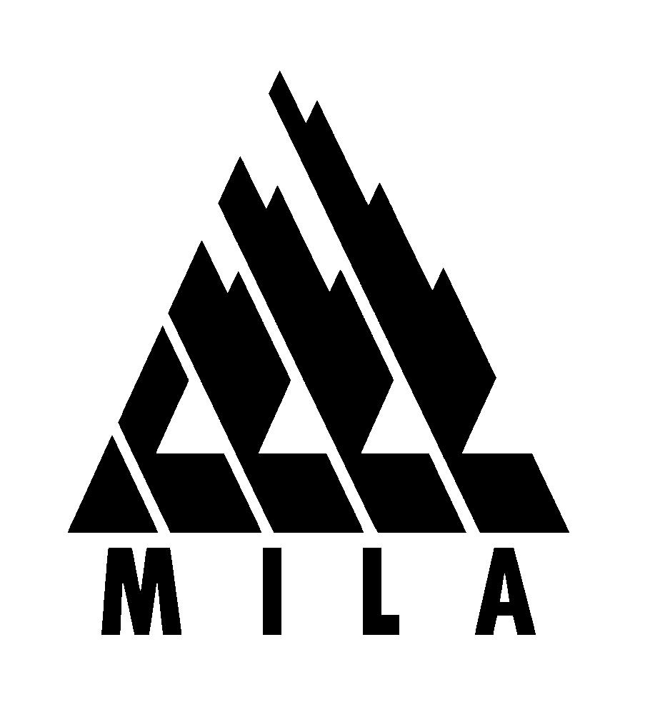 MINERAALILABORATORIO MILA