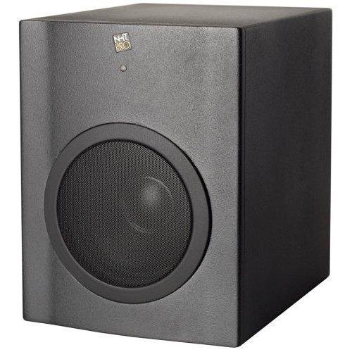 ) Toisten mielestä monitorointi on parempi tehdä stereona eli kahdella, riittävän