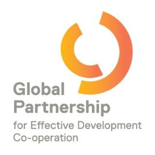 We, Ministers and leading representatives of developing and developed countries, multilateral, regional and bilateral development and financial institutions, parliaments, local and regional