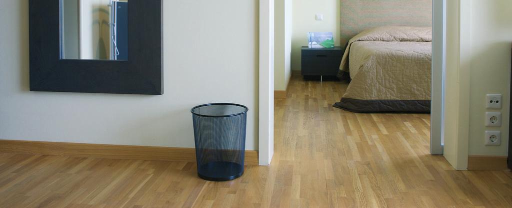 RUBBERMAID Clean Import Rubbermaid sertifiointeja ISO 9001 laatustandardi, joka on kansainvälisesti hyväksytty laadunvalvontajärjestelmä.