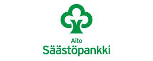 Aito Säästöpankki -futiskoulu järjestetään maanantaista torstaihin 27.2.-2.3. klo 12-14 Palloiluhallissa.