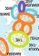 vy väyä 06-08- KAAVOITUS MALJALAHTI 08- KONSERNIPALVELU 08-07- Sg