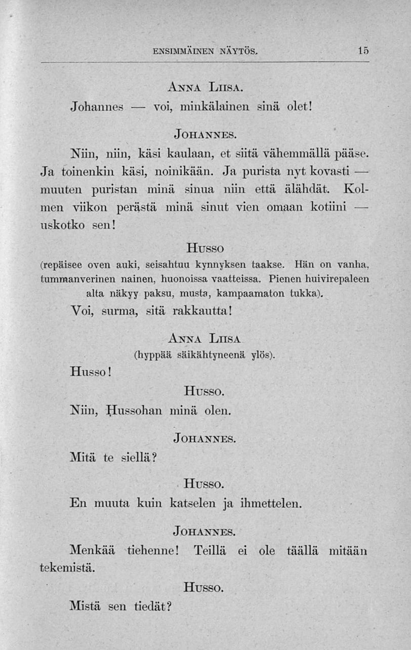 koukku ylös naiset Nigeriassa