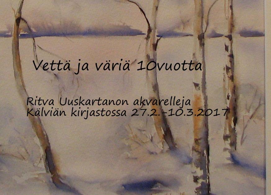 KOKKOLAN KAUPUNKI Vuoden 2017 avustukset Avustukset yhdistysten ja yhteisöjen toiminnan tukemiseen vuoden 2017 aikana ovat haettavina.