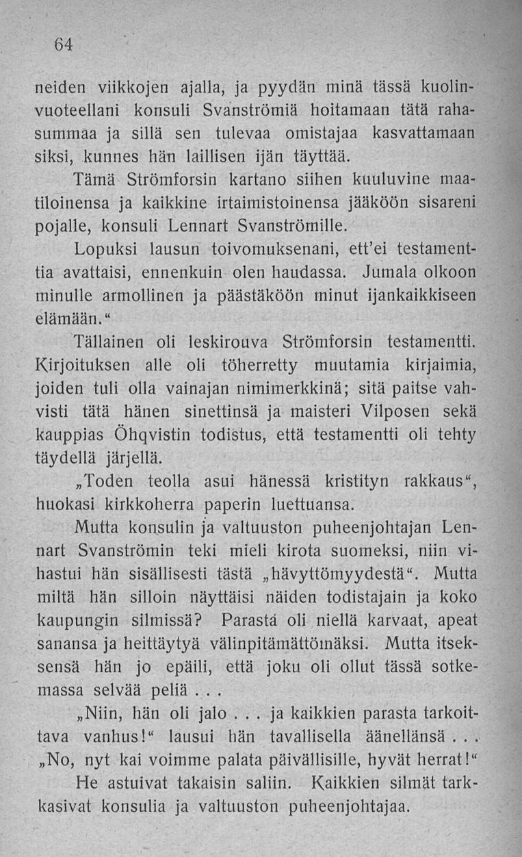 verkossa intialainen luiseva lähellä kemijärvi verkossa intialainen luiseva lähellä kemijärvi
