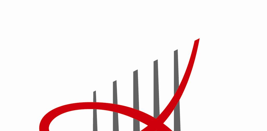 KONEPAJAKONSERNIN MITTAVÄLINEHALLINNAN UUDISTAMINEN
