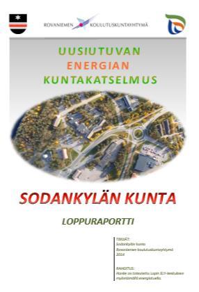 Uusiutuvan