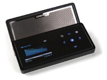 Mp3-soittimet > Pisteet Apple Creative Cowon Samsung Sandisk Sony Ipod Nano Zen V Plus Iaudio T2 K5 Sansa e260 NW-S706F Max.