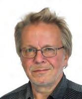 , erikoissairaanhoitaja 761 Toni Forsström Sami