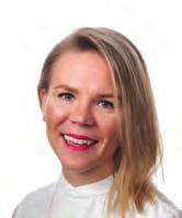 HELSINKI PERUSSUOMALAISET