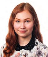 Työeläkeläinen 773 Otto