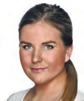 784 Kirsi Kankaanpää 774