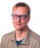 Kansanedustajan avustaja,