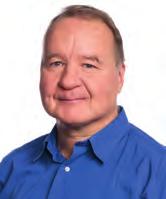 lähihoitaja Iiro Jurvansuu