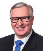 toimitusjohtaja,