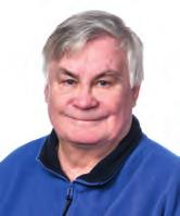 Teppo Marttinen Sairaanhoitaja,