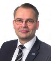 Messo Asfalttikoneenkuljettaja 819