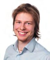 829 Mari Rantanen Kansanedustaja,