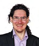 puolustusministeri Jussi Lindström 817