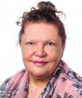 yo, yrittäjä 814 Lauri Mustonen