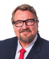 yrittäjä 827 Jesse Pykäläinen
