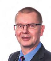 VesterinenPrähky Lähihoitaja