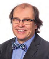 Pekka Susimeri Lääketieteen tohtori,