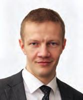 Säteri Osastonsihteeri 854 DI,