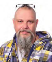 Tuovila Lakimies, yrittäjä, jurist,