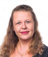 Moottoripyörämekaanikko AV-asentaja,