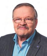 845 Olli Stenlund Taksiyrittäjä 840