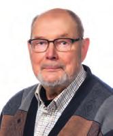 Kiinteistöpäällikkö 834 Timo Saari