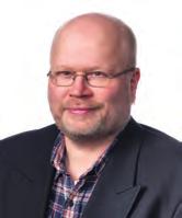 838 Mika Salminen Putkiasentaja 839
