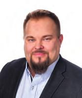 Virtanen Valtiosihteeri