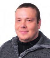 Rakennusalan kuljettaja