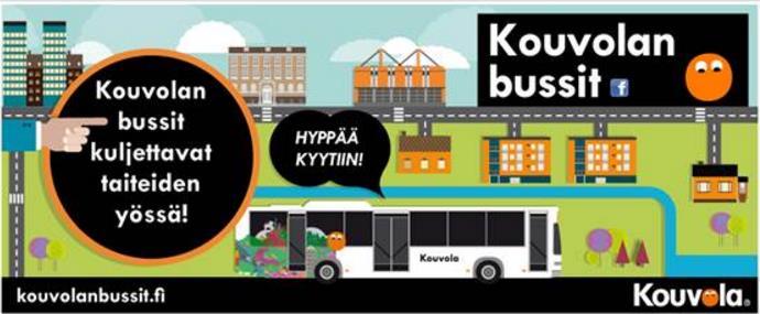 pystyivät hankkimaan lippututteita. Jukkliikenteen käyttäjämäärät kasvivat viime vuden luvuista, kasvua li nin 15 prsenttia.