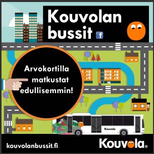 Yllä mbiilinäkymään suunniteltu mainskuva Liikkujan viikn mainstaminen Osallistuminen Viranmaiset Manskilla tapahtumaan, jssa tutiin esiin Liikkumisen hjaukseen liittyviä timenpiteitä ja esiteltiin