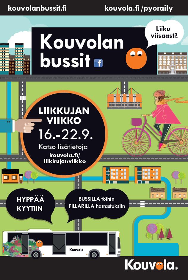 ja mainntaa