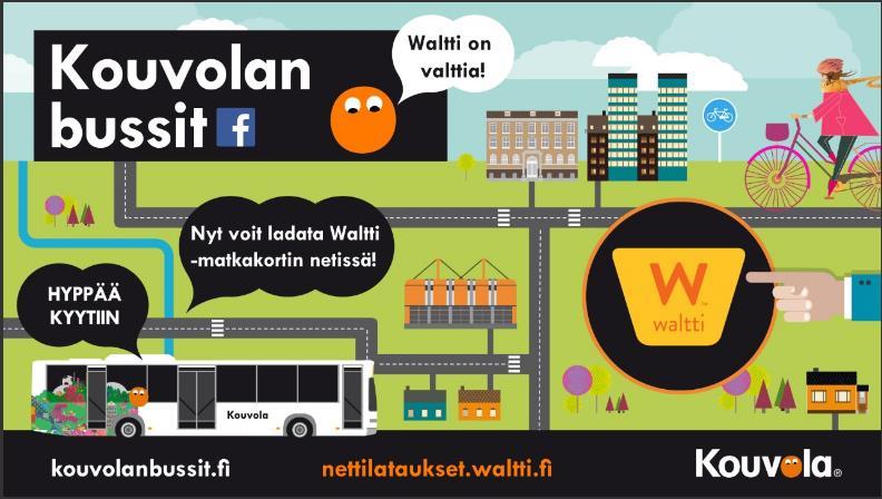 - Ohjausryhmän kkukset Tteutui Kkukset kesä, elkuu, julukuu 2016 Muistit liitteenä - Tiedtelehti Tteutui, jakelu Liikkujan viiklla Lehti liitteenä - Esteetön jukkliikenne ja kuljetuspalvelut