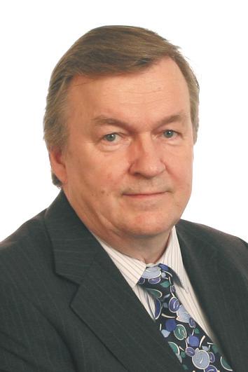 valtakunnalliseen Yrittäjyyskasvatus 2008 konferenssiin kehittämään tulevaisuuden yrittäjämäistä oppilaitosympäristöä.