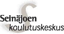 Paikka Konferenssin hinta Ilmoittautumiset Lisätietoja konferenssista Kampusranta 9, Seinäjoki 190 euroa 31.12.2007 saakka 250 euroa 1.1.2007 alkaen Hinta sisältää ohjelmaan merkityt tarjoilut ja iltavastaanoton.